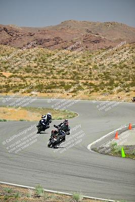 media/Apr-13-2025-TrackXperience (Sun) [[fb1ef998a6]]/Level 1 (Beginner)/Turns 4 and 6 (Session 4)/